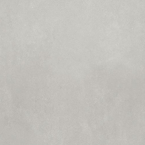 60x120 Seven Silver Matt (Mur/Sol)