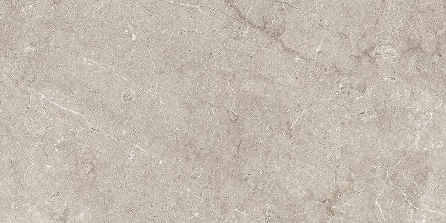 60x120 Atlantis Gold Polished (Wall/Floor)