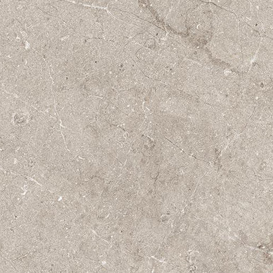 60x120 Salma Stone Matt (Mur/Sol)