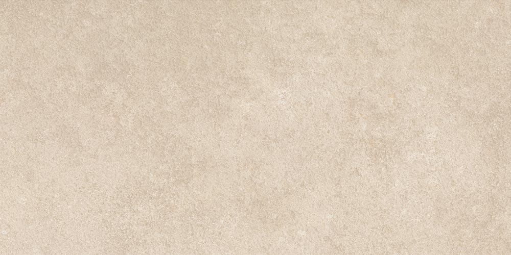 60x120 Messina Amber Matt (Mur/Sol)