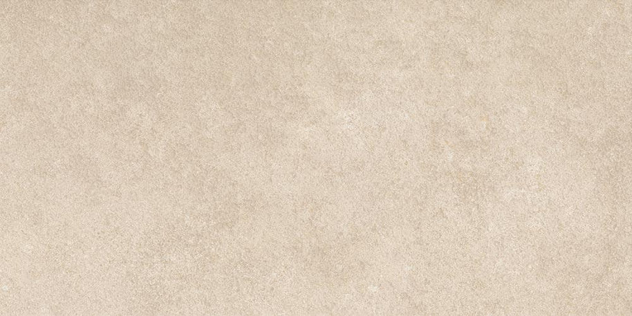60x120 Messina Amber Matt (Mur/Sol)