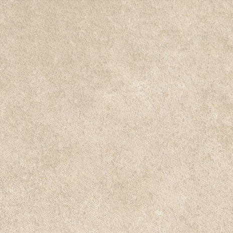 60x120 Messina Amber Matt (Mur/Sol)