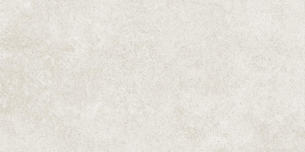 60x120 Messina Bone Matt (Mur/Sol)