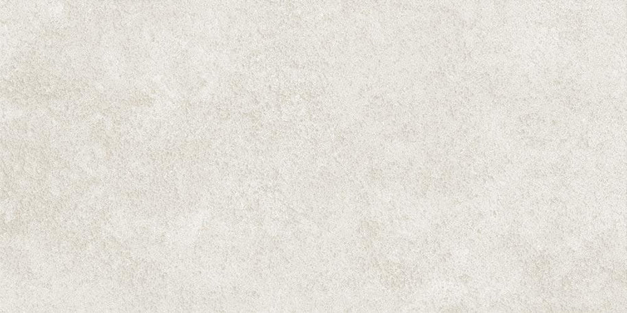 60x120 Messina Bone Matt (Mur/Sol)