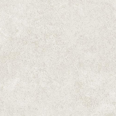 60x120 Messina Bone Matt (Mur/Sol)