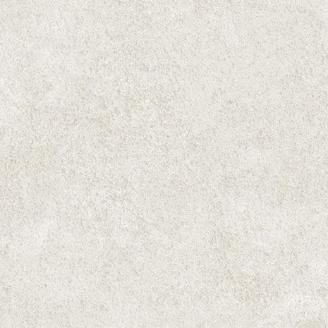 60x120 Messina Bone Matt (Mur/Sol)