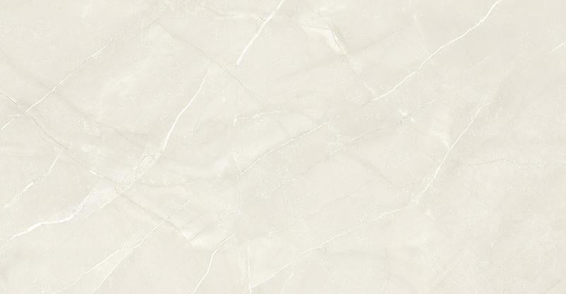 60x120 Pulpis Cream Matt (Mur/Sol)