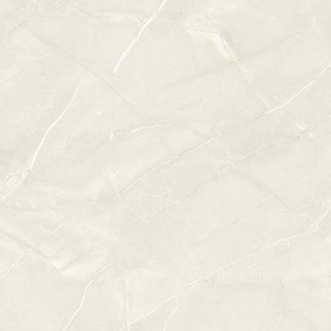 60x120 Pulpis Cream Matt (Mur/Sol)