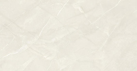 60x120 Pulpis Cream Matt (Mur/Sol)
