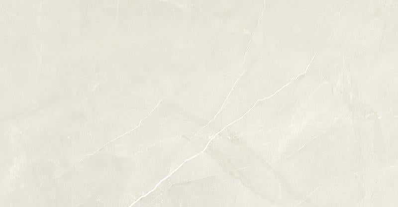 60x120 Pulpis Cream Poli (Mur/Sol)