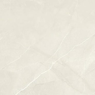 60x120 Pulpis Cream Poli (Mur/Sol)