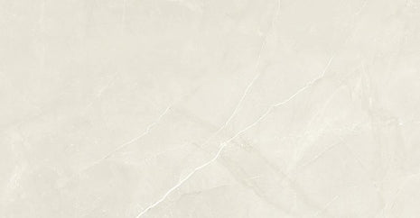 60x120 Pulpis Cream Poli (Mur/Sol)