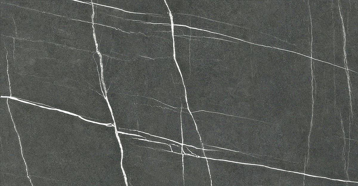 60x120 Kairos Graphite Matt (Mur/Sol)