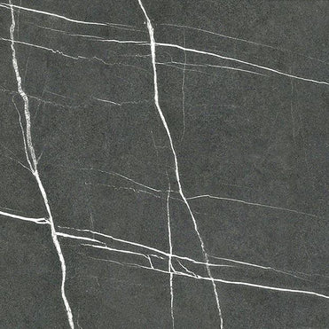 60x120 Kairos Graphite Matt (Mur/Sol)