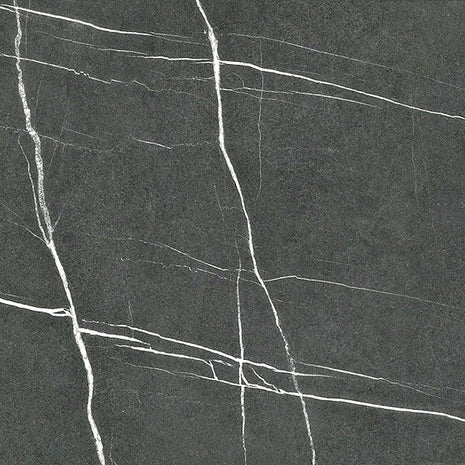 60x120 Kairos Graphite Matt (Mur/Sol)