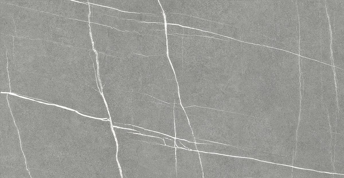 60x120 Kairos Grey Matt (Mur/Sol)