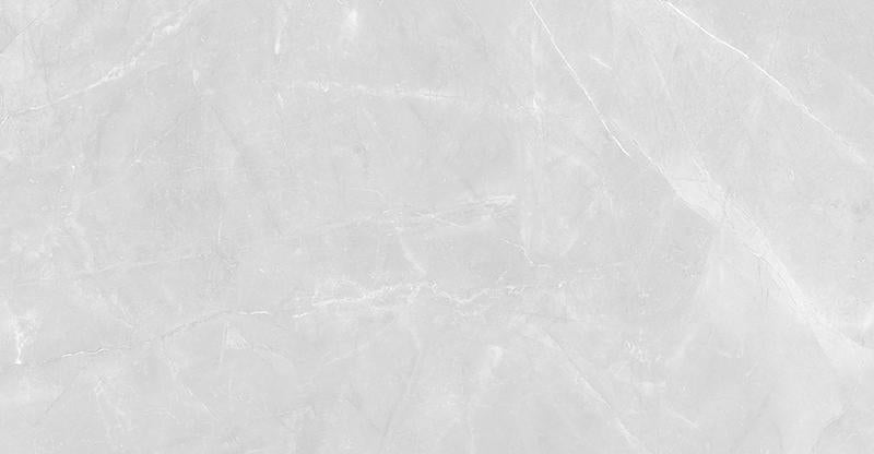 60x120 Pulpis Grey Matt (Mur/Sol)