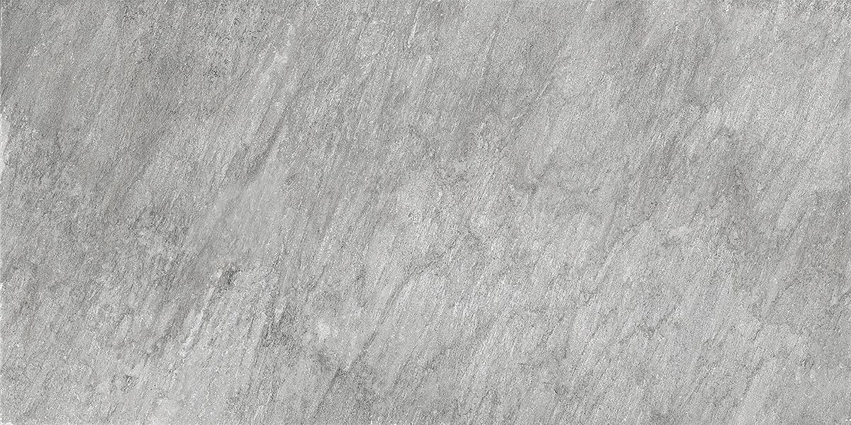 60x120 Quartzite Grey Matt (Mur/Sol)