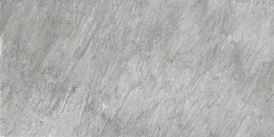 60x120 Atlantis Gold Polished (Wall/Floor)