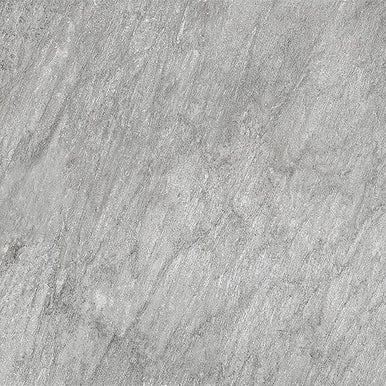 60x120 Quartzite Grey Matt (Mur/Sol)