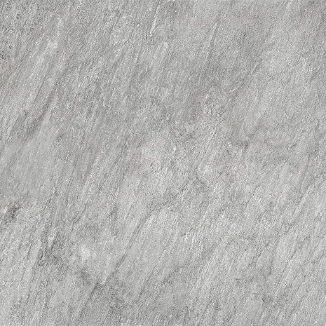 60x120 Quartzite Grey Matt (Mur/Sol)