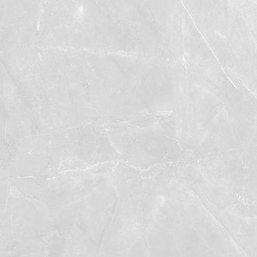 60x120 Pulpis Grey Matt (Mur/Sol)