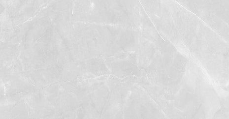 60x120 Pulpis Grey Matt (Mur/Sol)