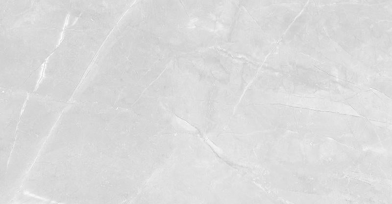 60x120 Pulpis Grey Poli (Mur/Sol)
