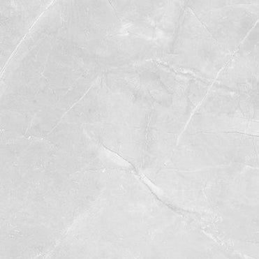 60x120 Pulpis Grey Poli (Mur/Sol)