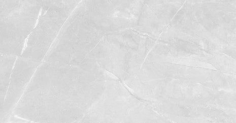 60x120 Pulpis Grey Poli (Mur/Sol)