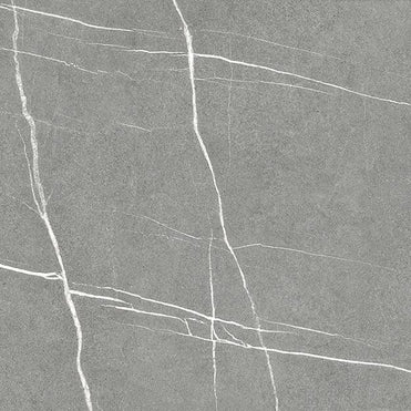 60x120 Kairos Grey Matt (Mur/Sol)
