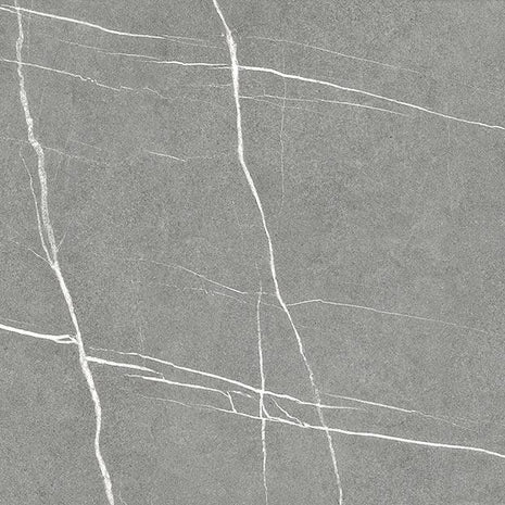 60x120 Kairos Grey Matt (Mur/Sol)
