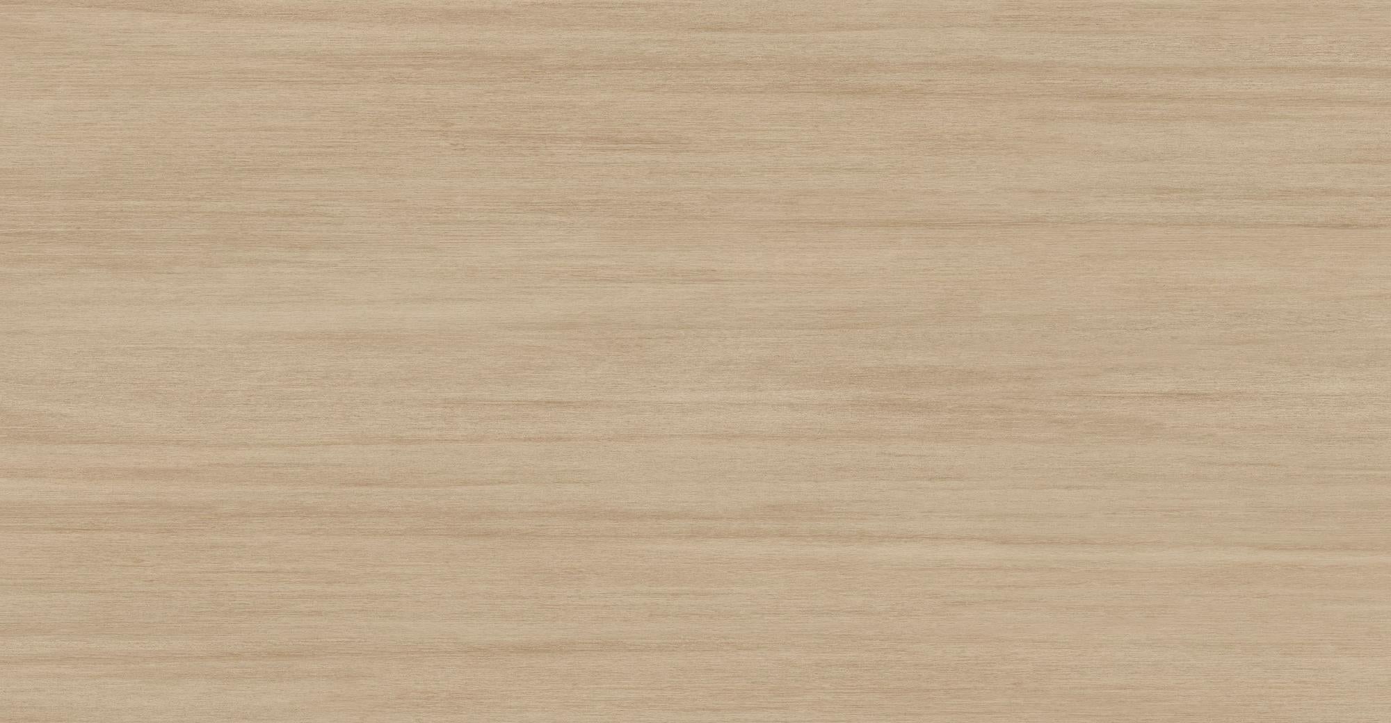 60x120 Soleil Honey Matt (Mur/Sol)