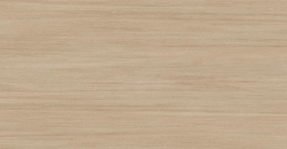 60x120 Atlantis Gold Polished (Wall/Floor)