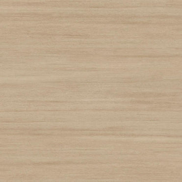 60x120 Soleil Honey Matt (Mur/Sol)