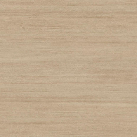 60x120 Atlantis Gold Polished (Wall/Floor)