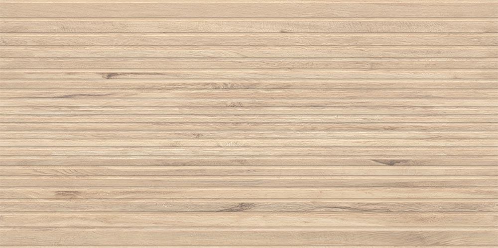 60x120 Lar Oda Natural Decor Matt (Mur/Sol)