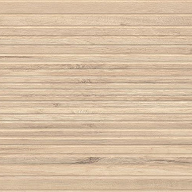 60x120 Lar Oda Natural Decor Matt (Mur/Sol)