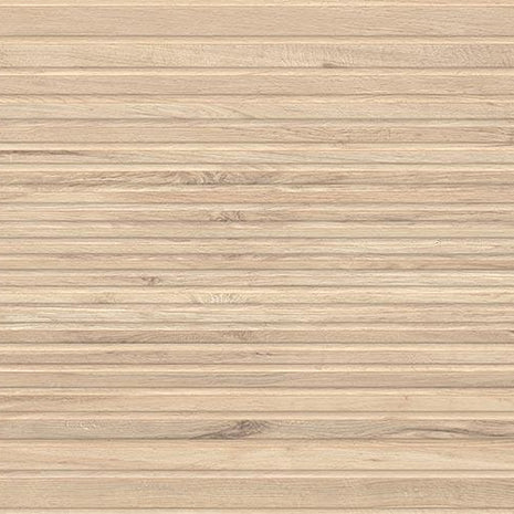 60x120 Lar Oda Natural Decor Matt (Mur/Sol)