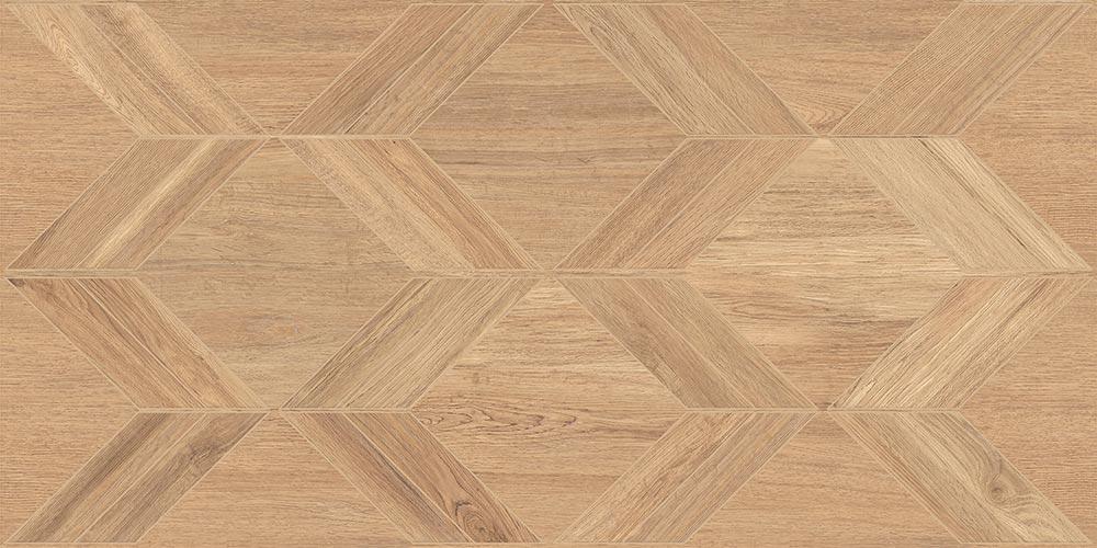 60x120 Lar Oda Honey Matt (Mur/Sol)