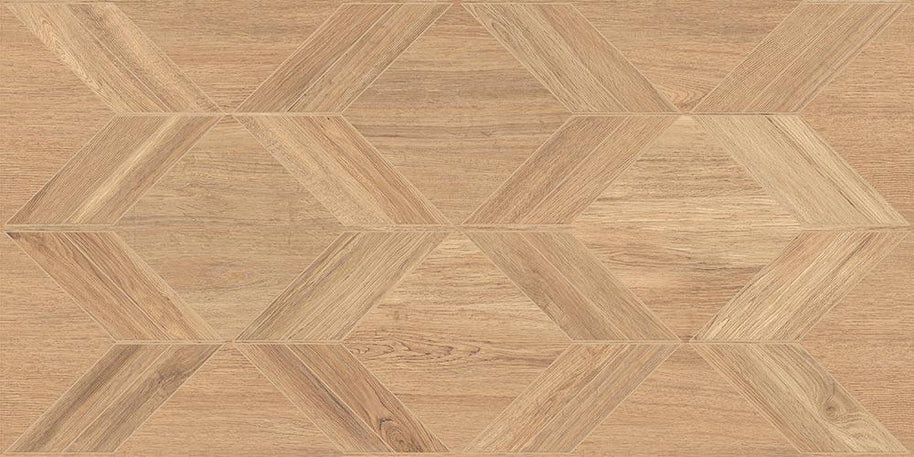 60x120 Atlantis Gold Polished (Wall/Floor)