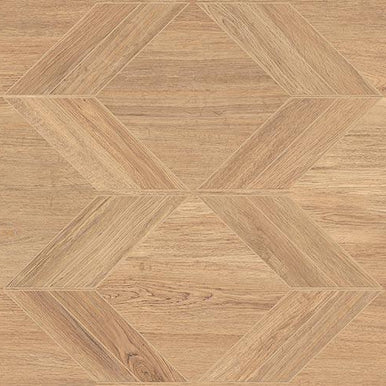 60x120 Lar Oda Honey Matt (Mur/Sol)