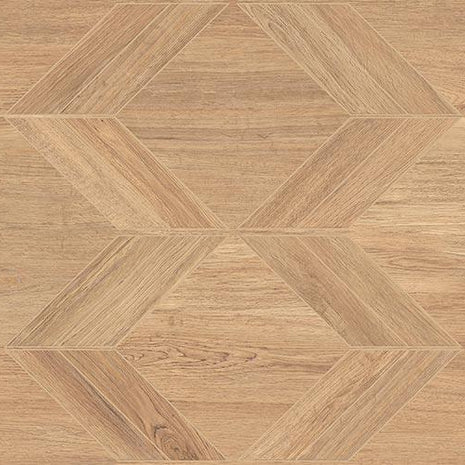 60x120 Lar Oda Honey Matt (Mur/Sol)