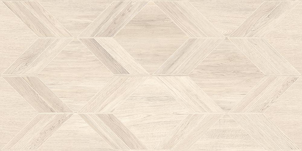60x120 Lar Oda Maple Matt (Mur/Sol)