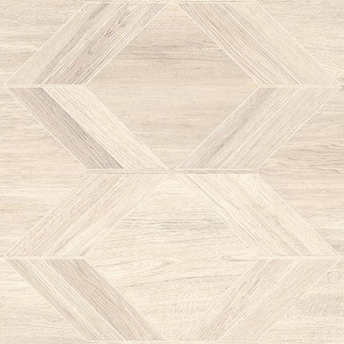 60x120 Lar Oda Maple Matt (Mur/Sol)