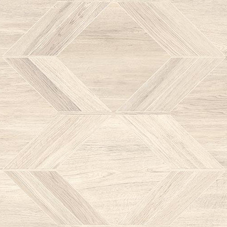 60x120 Lar Oda Maple Matt (Mur/Sol)