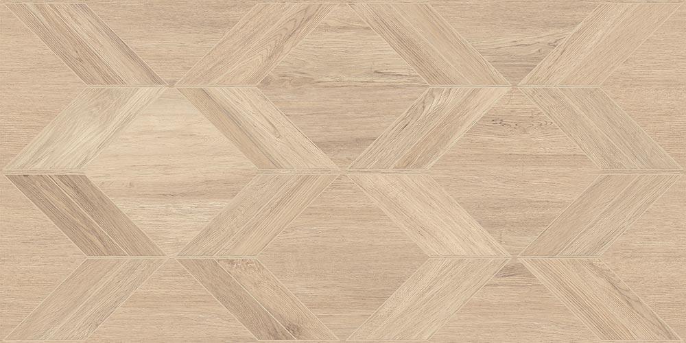 60x120 Lar Oda Natural Matt (Mur/Sol)