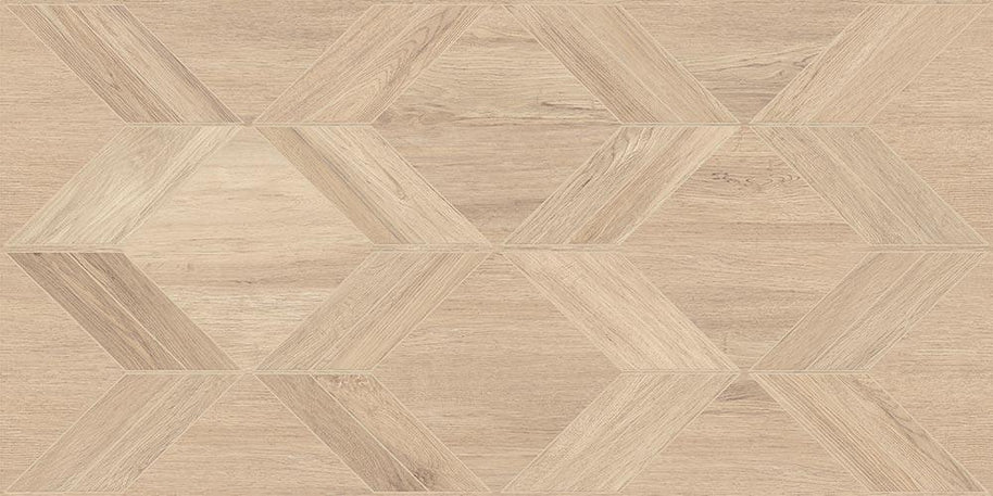 60x120 Lar Oda Natural Matt (Mur/Sol)