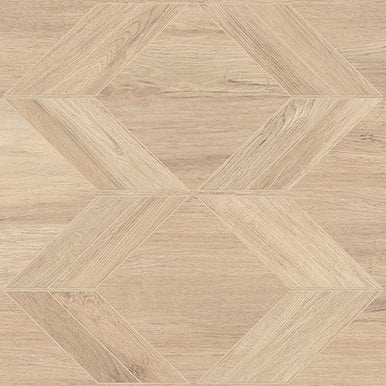 60x120 Lar Oda Natural Matt (Mur/Sol)