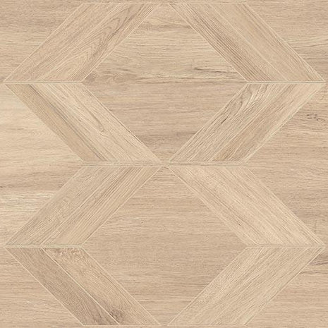 60x120 Lar Oda Natural Matt (Mur/Sol)